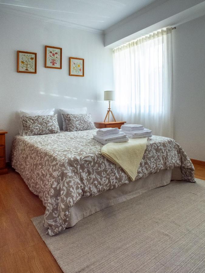 Villa Imagine Sabugal Extérieur photo